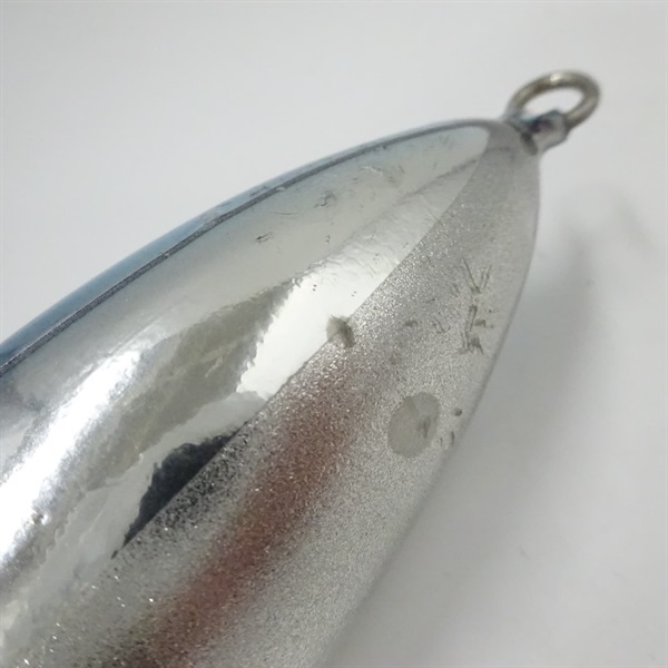 音夢２００ブルー